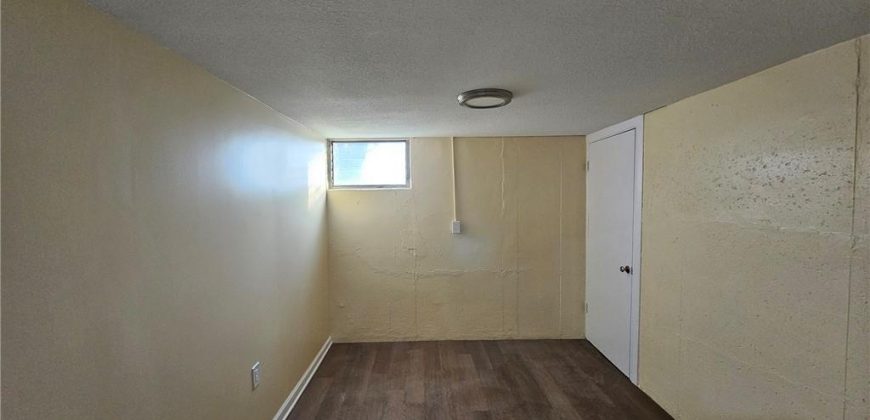 Homes for Sale in Kansas City, MO 64119 | 3115 NE 66 Terrace