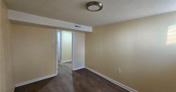 Homes for Sale in Kansas City, MO 64119 | 3115 NE 66 Terrace