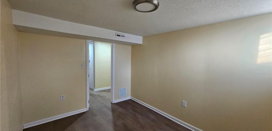 Homes for Sale in Kansas City, MO 64119 | 3115 NE 66 Terrace