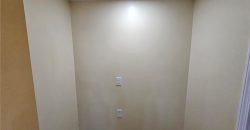 Homes for Sale in Kansas City, MO 64119 | 3115 NE 66 Terrace