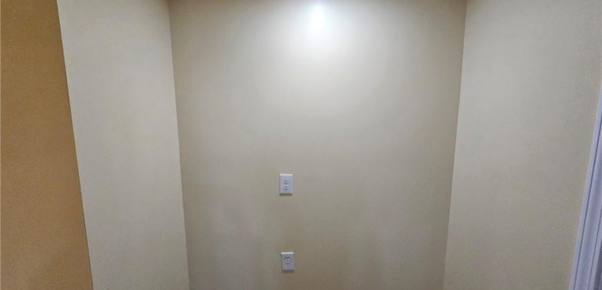 Homes for Sale in Kansas City, MO 64119 | 3115 NE 66 Terrace