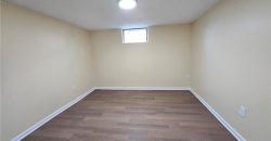 Homes for Sale in Kansas City, MO 64119 | 3115 NE 66 Terrace