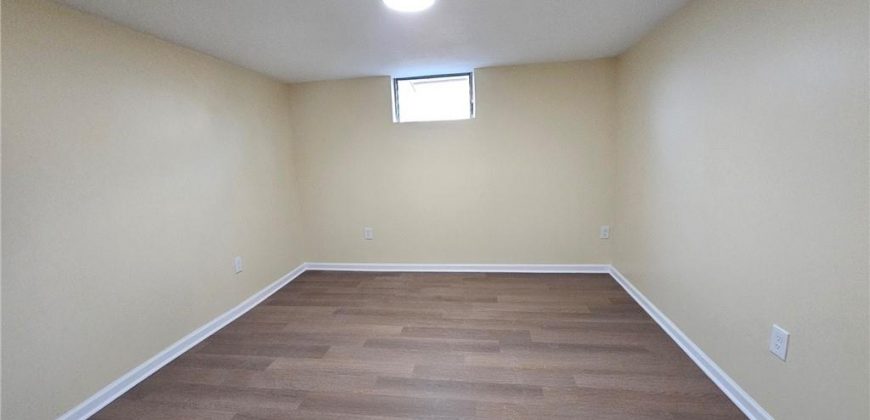 Homes for Sale in Kansas City, MO 64119 | 3115 NE 66 Terrace