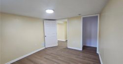 Homes for Sale in Kansas City, MO 64119 | 3115 NE 66 Terrace