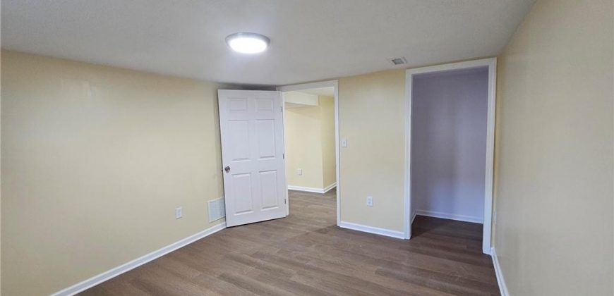 Homes for Sale in Kansas City, MO 64119 | 3115 NE 66 Terrace