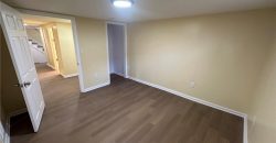 Homes for Sale in Kansas City, MO 64119 | 3115 NE 66 Terrace