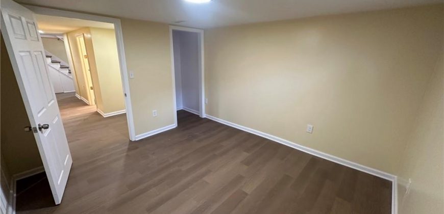 Homes for Sale in Kansas City, MO 64119 | 3115 NE 66 Terrace