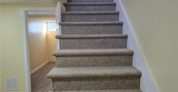 Homes for Sale in Kansas City, MO 64119 | 3115 NE 66 Terrace