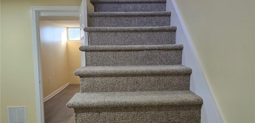 Homes for Sale in Kansas City, MO 64119 | 3115 NE 66 Terrace