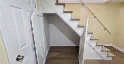 Homes for Sale in Kansas City, MO 64119 | 3115 NE 66 Terrace