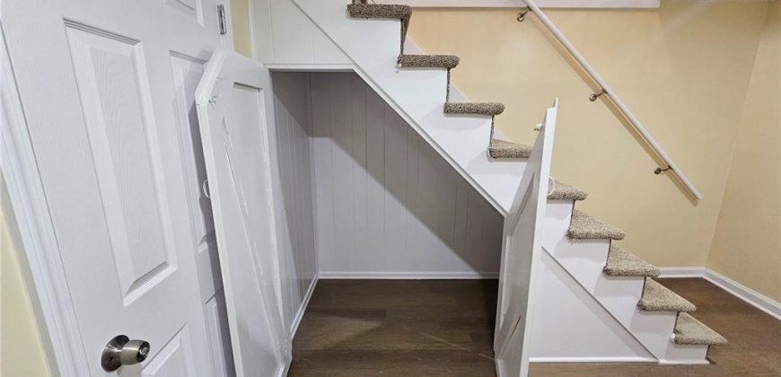 Homes for Sale in Kansas City, MO 64119 | 3115 NE 66 Terrace