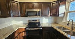 Homes for Sale in Kansas City, MO 64119 | 3115 NE 66 Terrace