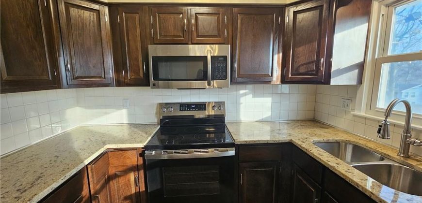 Homes for Sale in Kansas City, MO 64119 | 3115 NE 66 Terrace