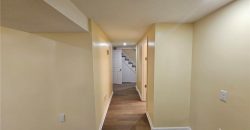 Homes for Sale in Kansas City, MO 64119 | 3115 NE 66 Terrace