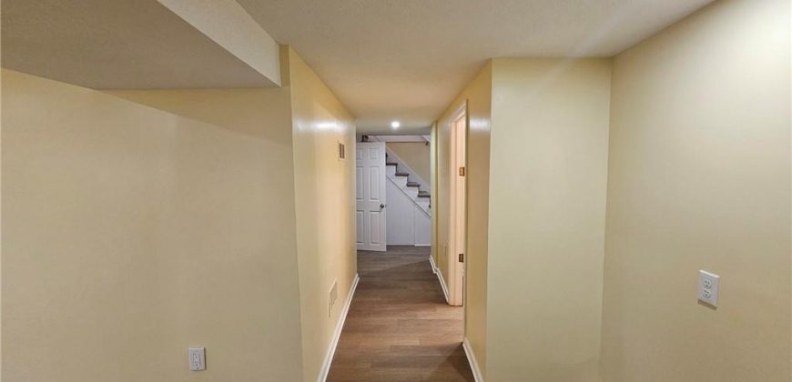 Homes for Sale in Kansas City, MO 64119 | 3115 NE 66 Terrace