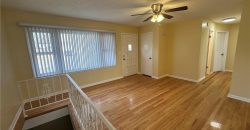 Homes for Sale in Kansas City, MO 64119 | 3115 NE 66 Terrace