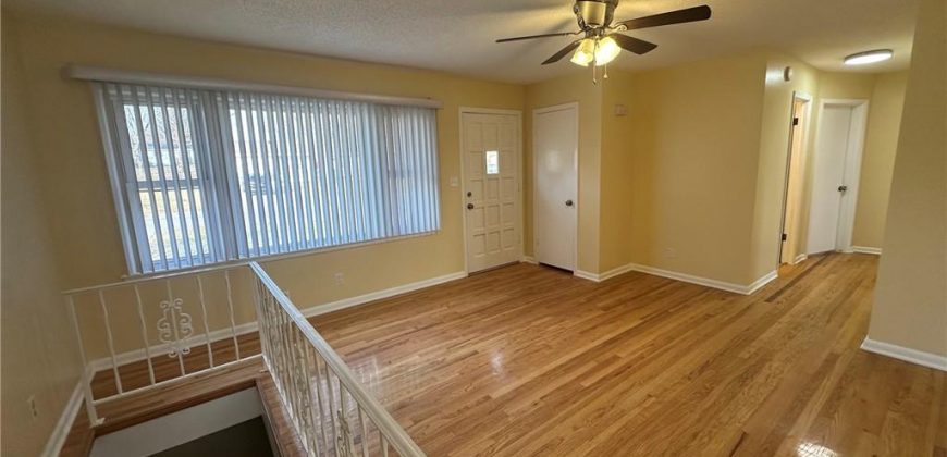 Homes for Sale in Kansas City, MO 64119 | 3115 NE 66 Terrace