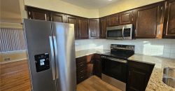 Homes for Sale in Kansas City, MO 64119 | 3115 NE 66 Terrace