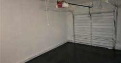 Homes for Sale in Kansas City, MO 64119 | 3115 NE 66 Terrace