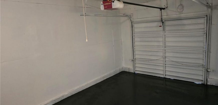 Homes for Sale in Kansas City, MO 64119 | 3115 NE 66 Terrace