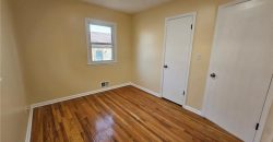 Homes for Sale in Kansas City, MO 64119 | 3115 NE 66 Terrace