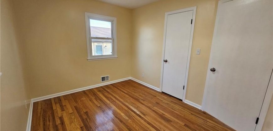 Homes for Sale in Kansas City, MO 64119 | 3115 NE 66 Terrace