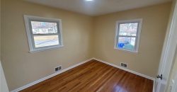 Homes for Sale in Kansas City, MO 64119 | 3115 NE 66 Terrace