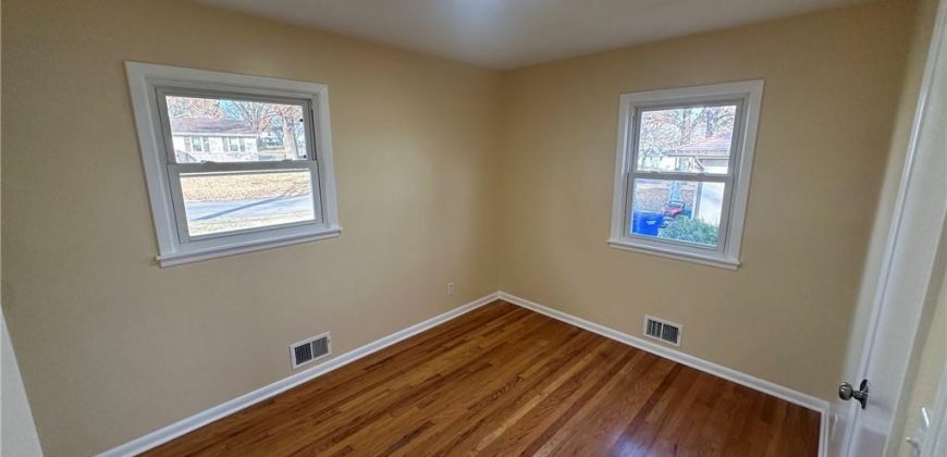 Homes for Sale in Kansas City, MO 64119 | 3115 NE 66 Terrace