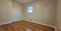 Homes for Sale in Kansas City, MO 64119 | 3115 NE 66 Terrace