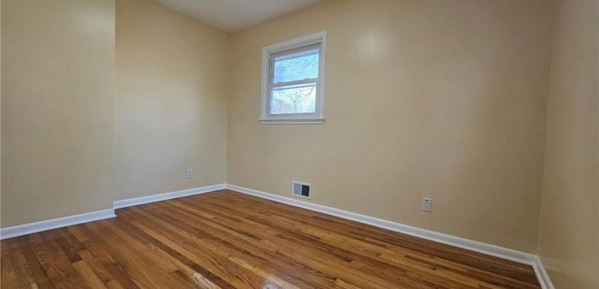 Homes for Sale in Kansas City, MO 64119 | 3115 NE 66 Terrace