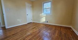 Homes for Sale in Kansas City, MO 64119 | 3115 NE 66 Terrace