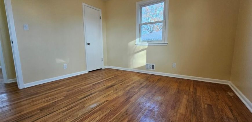 Homes for Sale in Kansas City, MO 64119 | 3115 NE 66 Terrace