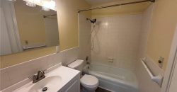 Homes for Sale in Kansas City, MO 64119 | 3115 NE 66 Terrace