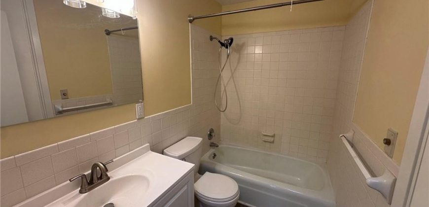 Homes for Sale in Kansas City, MO 64119 | 3115 NE 66 Terrace