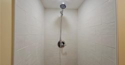 Homes for Sale in Kansas City, MO 64119 | 3115 NE 66 Terrace