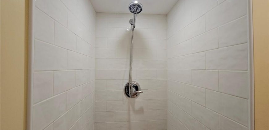 Homes for Sale in Kansas City, MO 64119 | 3115 NE 66 Terrace