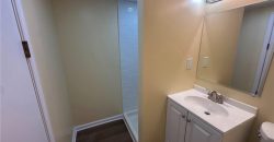 Homes for Sale in Kansas City, MO 64119 | 3115 NE 66 Terrace