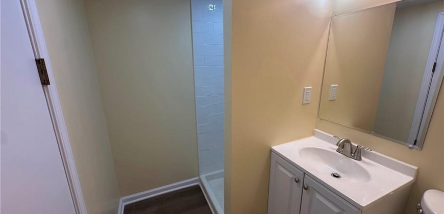 Homes for Sale in Kansas City, MO 64119 | 3115 NE 66 Terrace