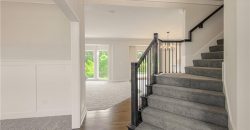 Homes for Sale in Kansas City, MO 64156 | 11803 N Bellaire Avenue