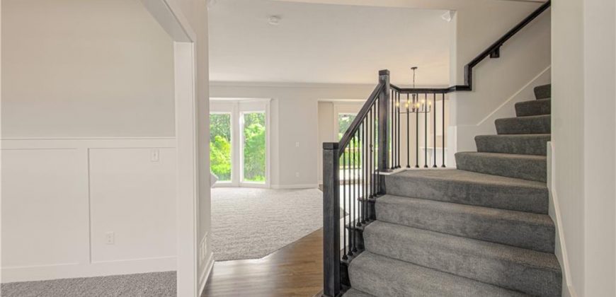 Homes for Sale in Kansas City, MO 64156 | 11803 N Bellaire Avenue