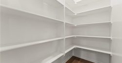 Homes for Sale in Kansas City, MO 64156 | 11803 N Bellaire Avenue