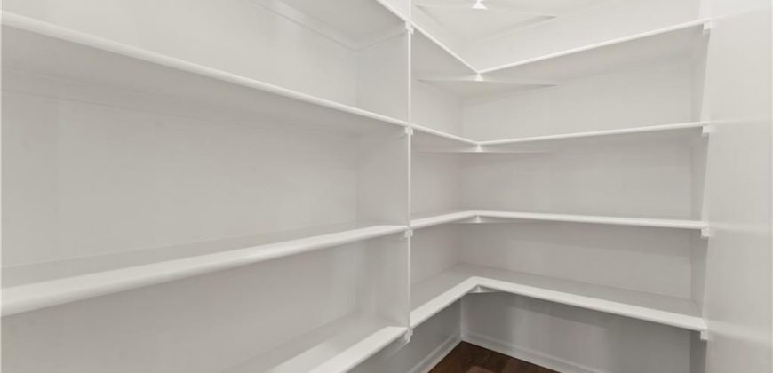 Homes for Sale in Kansas City, MO 64156 | 11803 N Bellaire Avenue