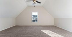 Homes for Sale in Kansas City, MO 64156 | 11803 N Bellaire Avenue