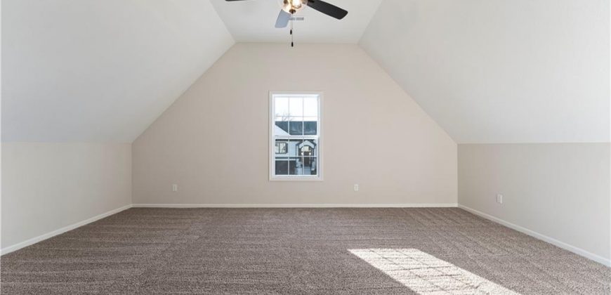 Homes for Sale in Kansas City, MO 64156 | 11803 N Bellaire Avenue