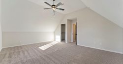 Homes for Sale in Kansas City, MO 64156 | 11803 N Bellaire Avenue