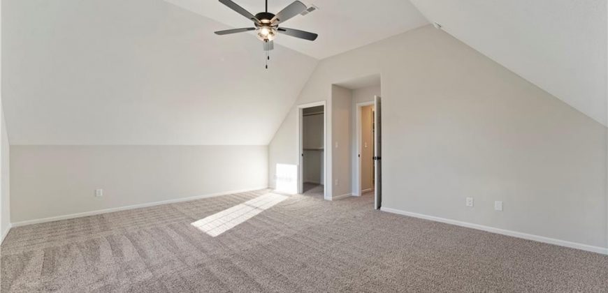 Homes for Sale in Kansas City, MO 64156 | 11803 N Bellaire Avenue