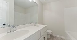 Homes for Sale in Kansas City, MO 64156 | 11803 N Bellaire Avenue