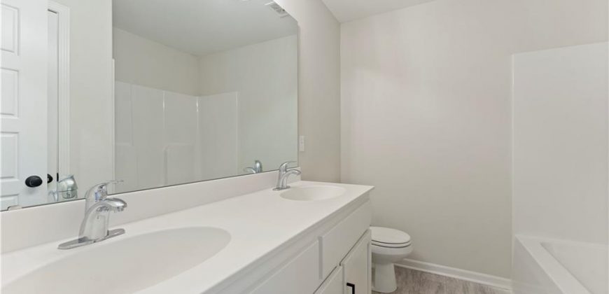 Homes for Sale in Kansas City, MO 64156 | 11803 N Bellaire Avenue