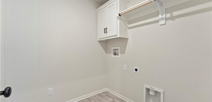 Homes for Sale in Kansas City, MO 64156 | 11803 N Bellaire Avenue