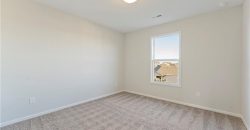 Homes for Sale in Kansas City, MO 64156 | 11803 N Bellaire Avenue